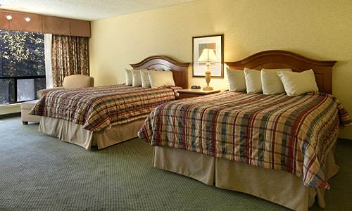 Red Lion Hotel & Conference 02.[1]